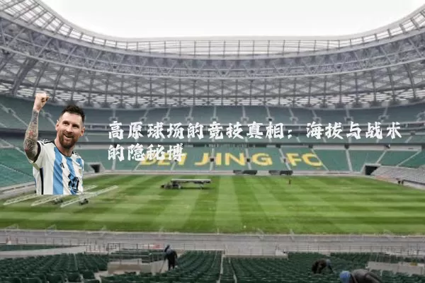高原球场的竞技真相:海拔与战术的隐秘博弈