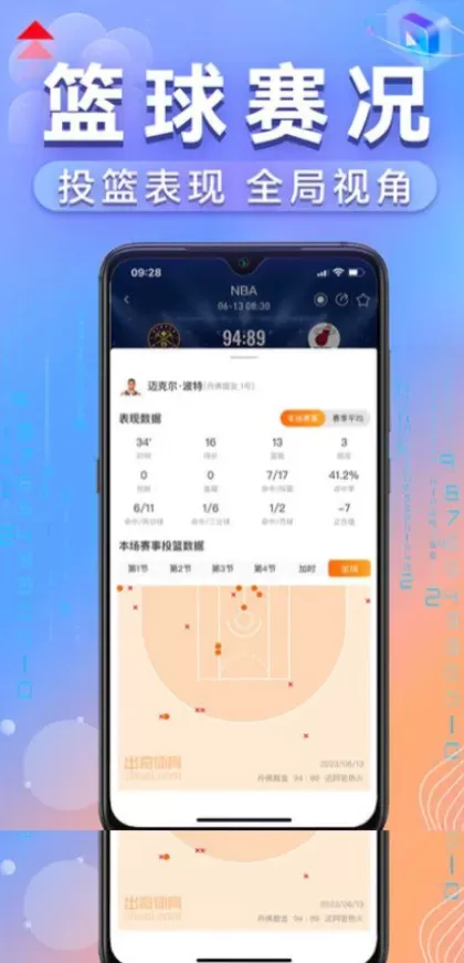 开云App官方下载最新版界面截图